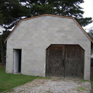 636-IMGP0178
