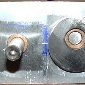 DIYGrainMill