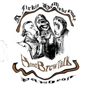 1413-beer_tshirt_Halloween