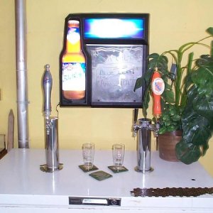 5206-bar1