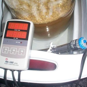5206-lagercontrols