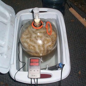 5206-lagersetup