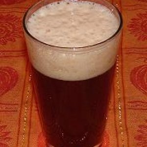 ThunderstruckPumpkinAle