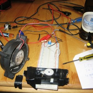 Myattemptatastirplate