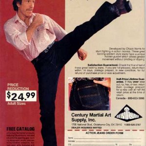 actionjeans