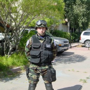 3548-swat