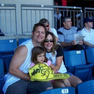 AttheSoxgame