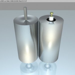 DIYConicalFermenter