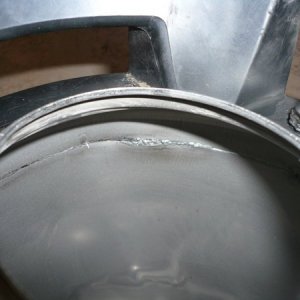 DIYConicalFermenter