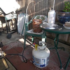 OutdoorBrewKitchen