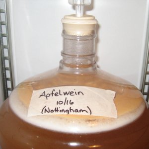 4137-Apfelwien004