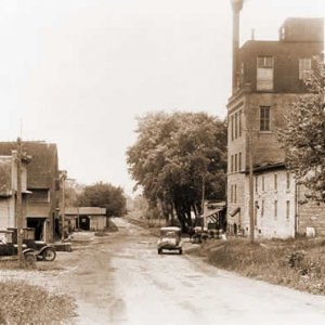 Brewery1930s