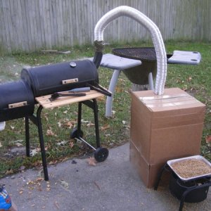 636-smoker