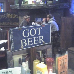 GotBeer