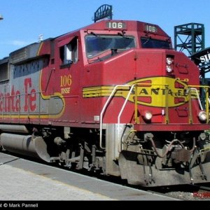 705-BNSF106