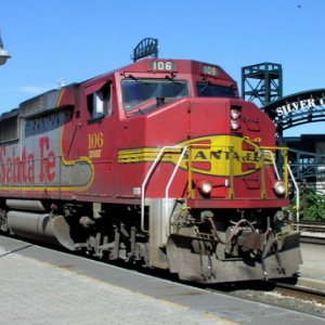 705-BNSF_106