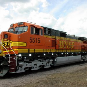 705-BNSF5515