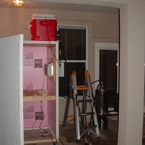 DIYBrewCloset