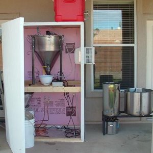 DIYBrewCloset