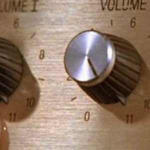 4050-Spinal_Tap_05Custom