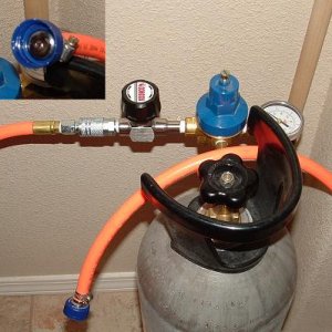 TheCarbonator