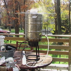 AniceFallbrewday