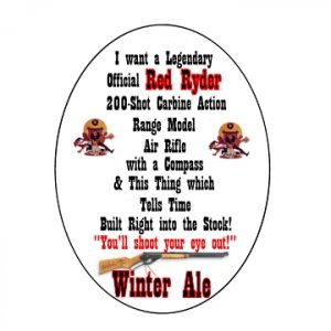 5979-RedRyderWinterAleTapLabel