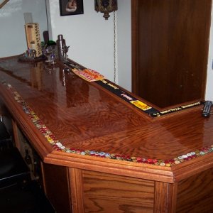 Bar1