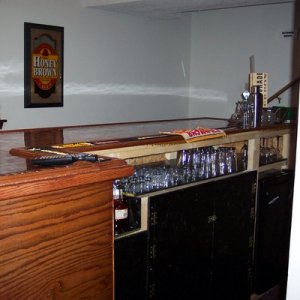 Bar2