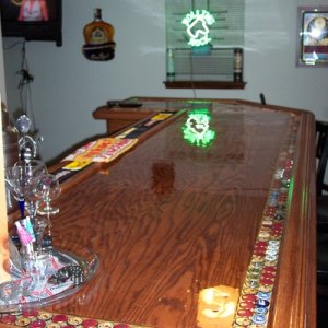 Bar3