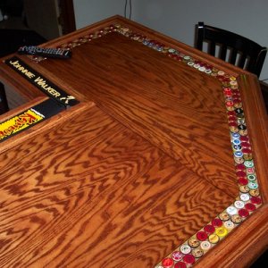 bar4