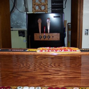 bar5