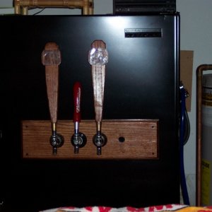 bar6