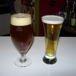 OakAgedScotchAleampGingerPeachWheat