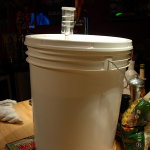 HopocalypseNowDoubleIPA-ReadytoKeg