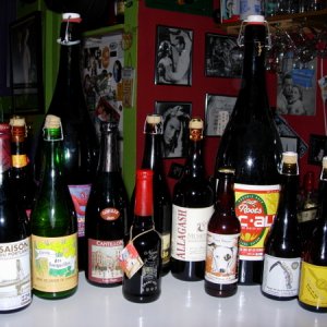 FromtheBrewtopiaBeerCellar