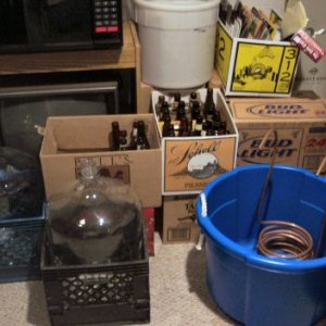 01BeerGearPt1