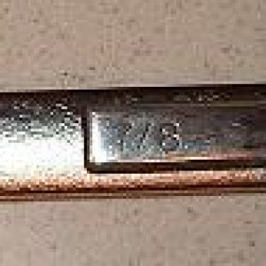 78quotwrenchforballlockfittings