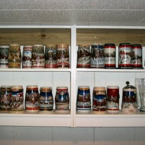 HolidaySteinsandpilsners