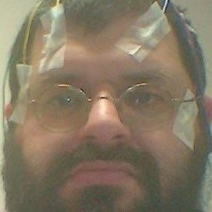 ScaryPicture