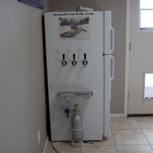 2278-BeerFridge018