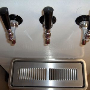 2278-BeerFridge024