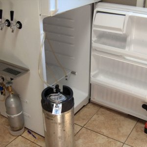 2278-BeerFridge025