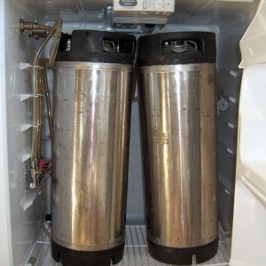 2278-BeerFridge026