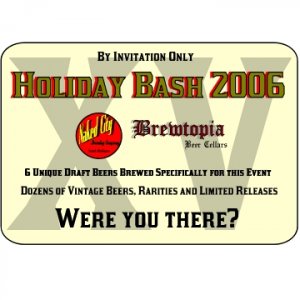 HolidayBash15thAnniversaryParty12092006