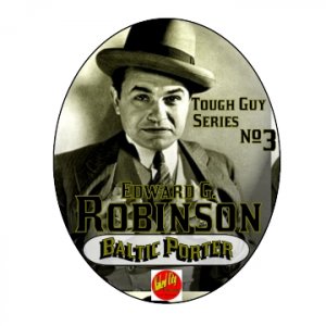EGRobinsonBalticPorter