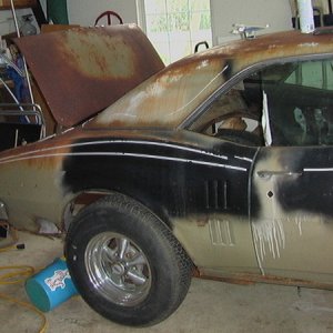 Thesonsnewtoy-67Firebird