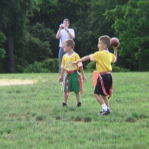 ThenextFavre