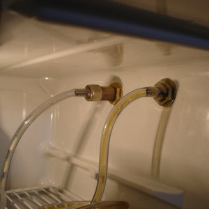 4633-DSC02650