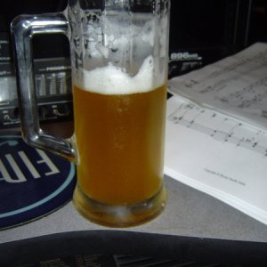 MyWagnerWeizen